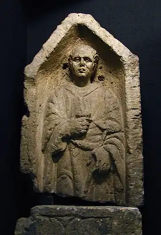 Description de cette image, également commentée ci-après