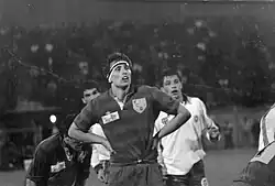 Description de l'image Stéphane GERACI.jpg.