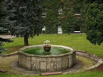 Střížovice (district de Jindřichův Hradec)