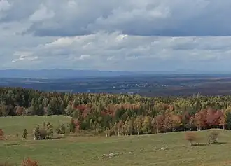 Saint-Isidore-de-Clifton