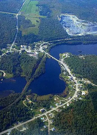 Saint-Marc-du-Lac-Long