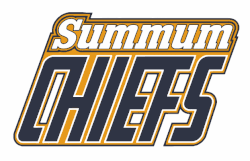 Description de l'image St-jean chiefs 2007-08.gif.