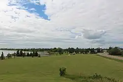 Saint-Paul-des-Métis