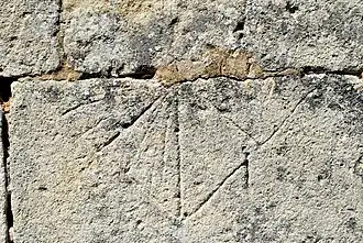 voir la légende ci-après