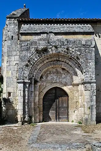 voir la légende ci-après