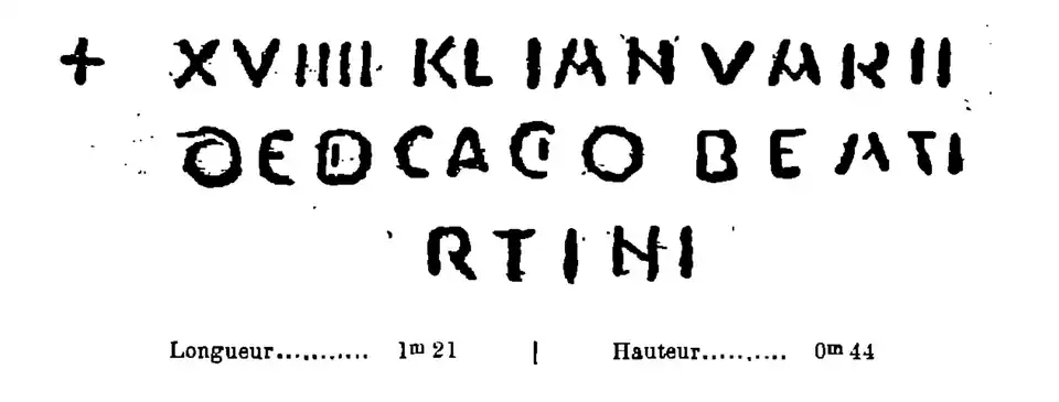 voir la légende ci-après