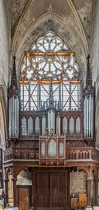 illustration de Jaquot-Jeanpierre