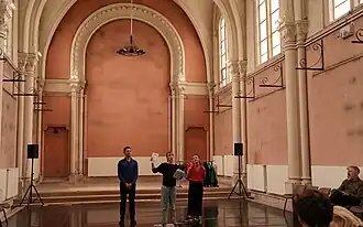 En 2022,