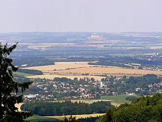 Fryčovice