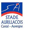 Ancien logo.
