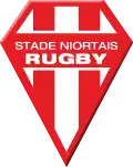Ancien logo.