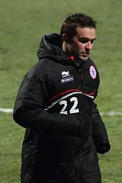 Description de cette image, également commentée ci-après