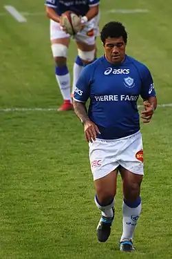 Description de cette image, également commentée ci-après