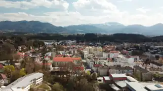Penzberg