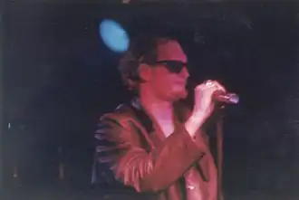 Description de cette image, également commentée ci-après