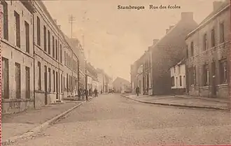 Voir l'illustration.