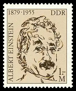 RDA, 1979.
