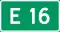 E16