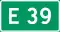 E39