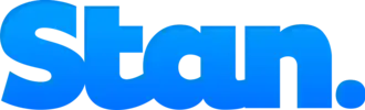 Logo de Stan