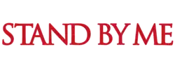 Description de l'image Stand by Me (film).png.
