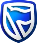 logo de Standard Bank