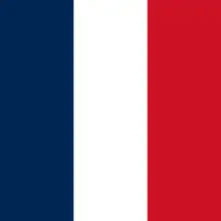 Marque du président de la République