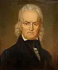 Stanisław Bonifacy Jundziłł&nbsp;(en).