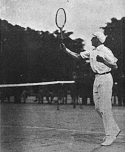 Image illustrative de l’article Stanislaw Czetwertynski