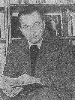 Stanisław Jankowski