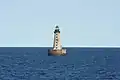 Le phare