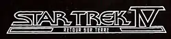 Description de l'image Star Trek 4 - Retour sur Terre.jpg.
