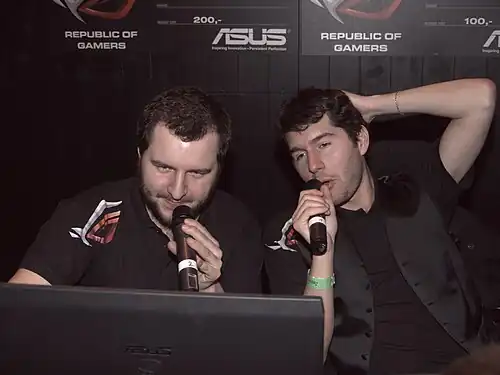 Description de cette image, également commentée ci-après