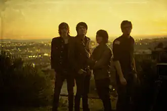 Description de l'image Starliners.jpg.