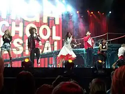 Description de cette image, également commentée ci-après