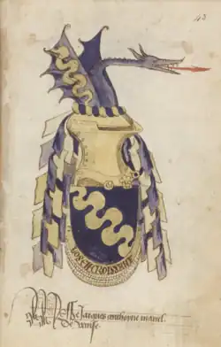 5. Giacchantonio Marcello