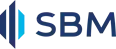 logo de State Bank of Mauritius