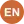 EN