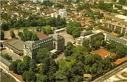 Description de l'image Ste-Marie Grand-Lebrun Bordeaux1.jpg.