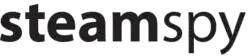 Logo de Steam Spy