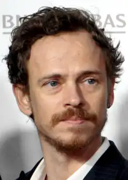 Description de l'image Stef Aerts (2024).png.