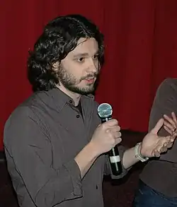 Description de cette image, également commentée ci-après