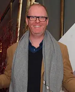 Description de cette image, également commentée ci-après