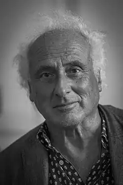 Description de cette image, également commentée ci-après