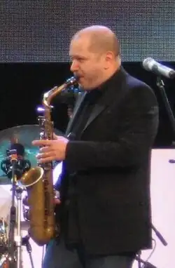 Description de l'image Stefano Di Battista.jpg.