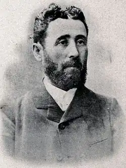 Description de l'image Steinberg, Judah..jpg.