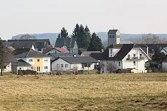 Steinen (Rhénanie-Palatinat)