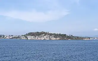 Image illustrative de l’article Steinsøy