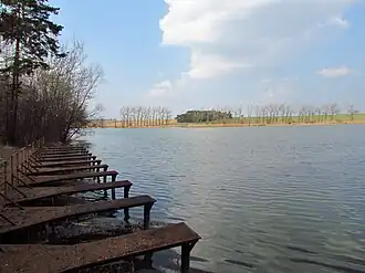 Hvězdoňovice