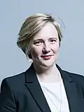 Stella Creasy (2010-Présent)